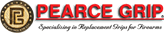 https://www.theshootingstore.com/cache/image-full-167567-e69dc03d060236eda21472638715cfc6.png